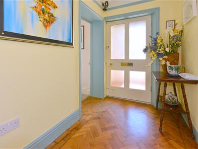 Picture 11